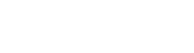 Logo BPPGM